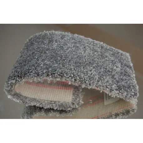 TAPPETO - MOQUETTE POLLIAMIDE SECRETO 97