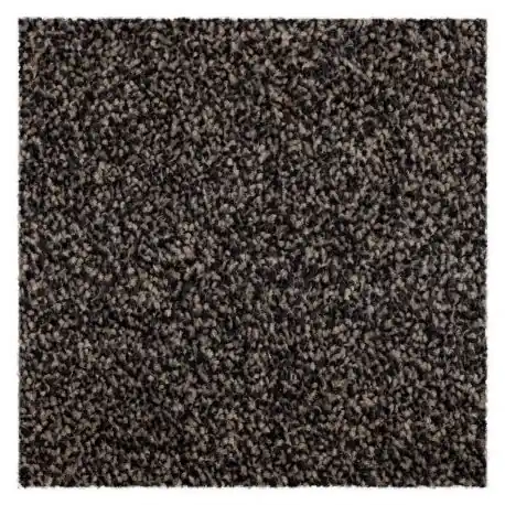 Moquette tappeto EVOLVE 094 scuro marrone