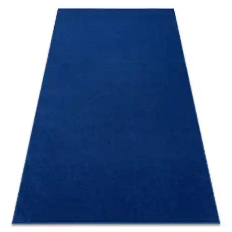 TAPPETO - MOQUETTE ETON blu scuro