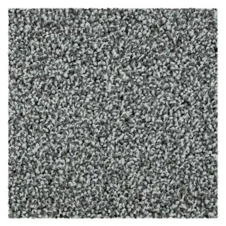 Moquette tappeto E-FORCE 093 grigio
