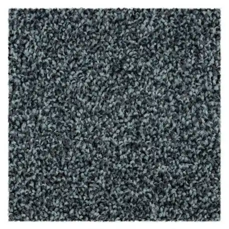Moquette tappeto E-FORCE 095 blu denim