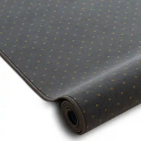 TAPPETO - MOQUETTE AKTUA 194 grigio