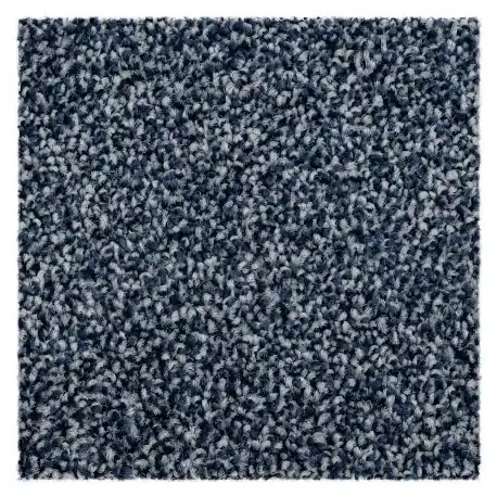 Moquette tappeto E-FORCE 079 blu