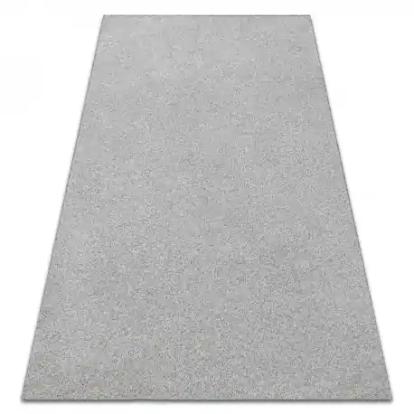 TAPPETO - MOQUETTE DISCRETION argento