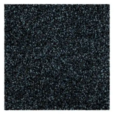 Moquette tappeto E-FORCE 097 blu scuro