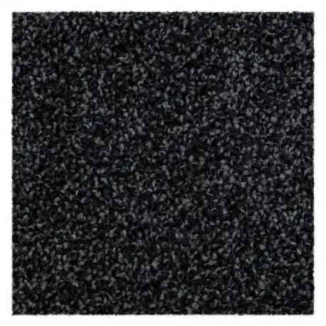 Moquette tappeto E-FORCE 096 anthracite