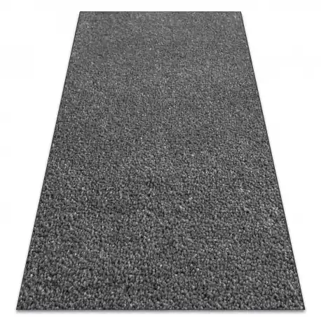 TAPPETO - MOQUETTE STAR grigio