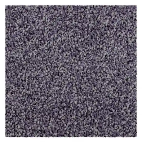 Moquette tappeto E-FORCE 089 viola
