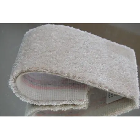 TAPPETO - MOQUETTE POLLIAMIDE SEDUCTION 31
