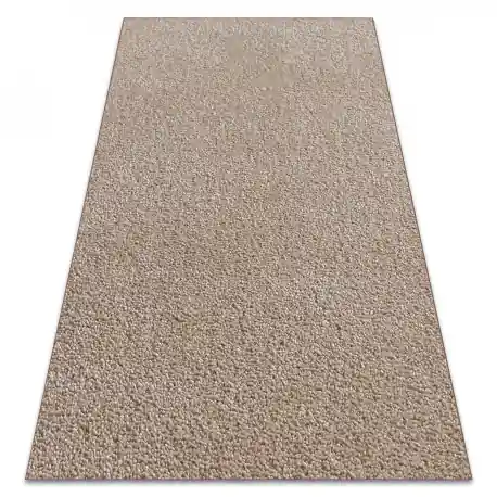 TAPPETO - MOQUETTE STAR beige