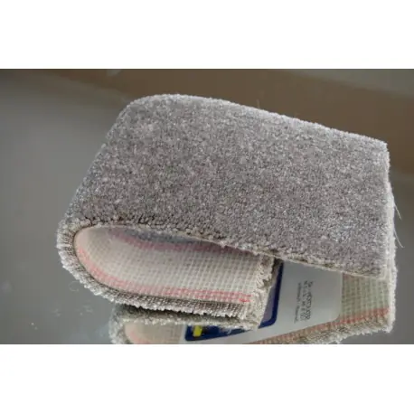 TAPPETO - MOQUETTE POLLIAMIDE SEDUCTION 45