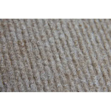 MOQUETTE MALTA beige PER MERCATI, PER RISTAURI