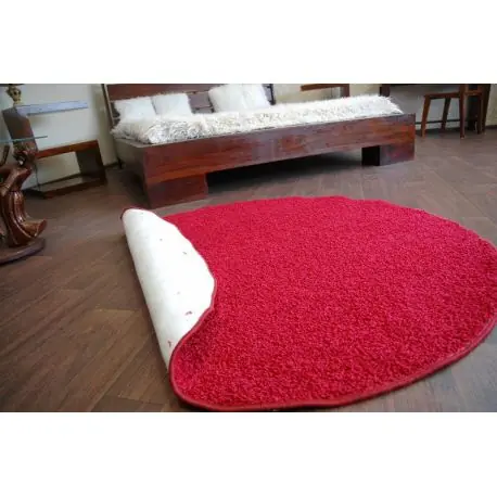 TAPPETO CERCHIO SPHINX bordo