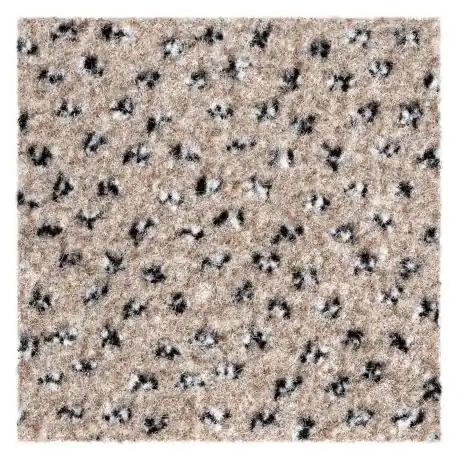 Moquette tappeto TRAFFIC beige 700