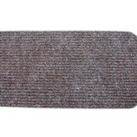 MOQUETTE MALTA cioccolato PER MERCATI, PER RISTAURI