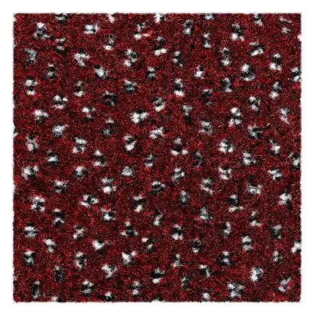 Moquette tappeto TRAFFIC clarete 190 AB