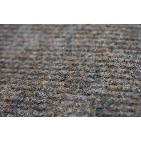 MOQUETTE MALTA marrone PER MERCATI, PER RISTAURI