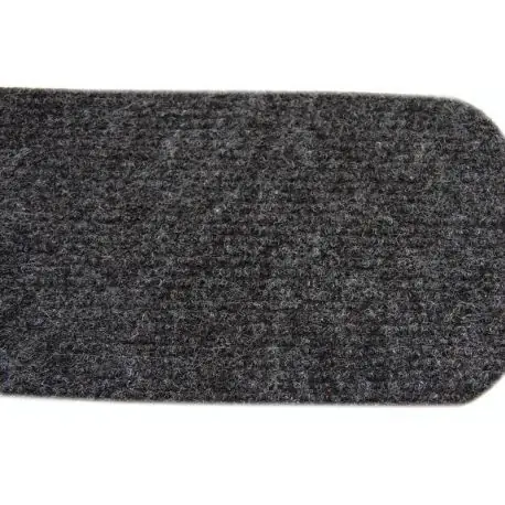 MOQUETTE MALTA anthracite PER MERCATI, PER RISTAURI