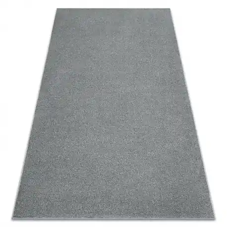 TAPPETO - MOQUETTE MOORLAND grigio