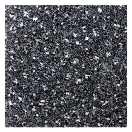 Moquette tappeto TRAFFIC grigio 330 AB