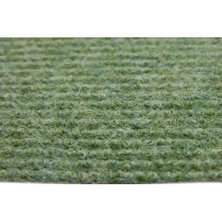 MOQUETTE MALTA verde PER MERCATI, PER RISTAURI