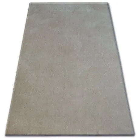 TAPPETO - MOQUETTE DELIGHT beige