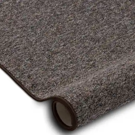 PER UFFICI Moquette tappeto SUPERSTAR 310