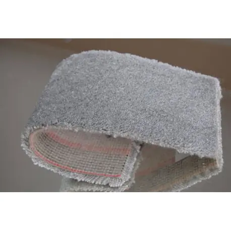 TAPPETO - MOQUETTE POLLIAMIDE SEDUCTION 95