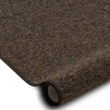 PER UFFICI Moquette tappeto SUPERSTAR 888