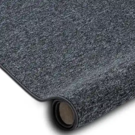 PER UFFICI Moquette tappeto SUPERSTAR 965