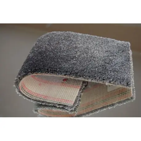 TAPPETO - MOQUETTE POLLIAMIDE SEDUCTION 99