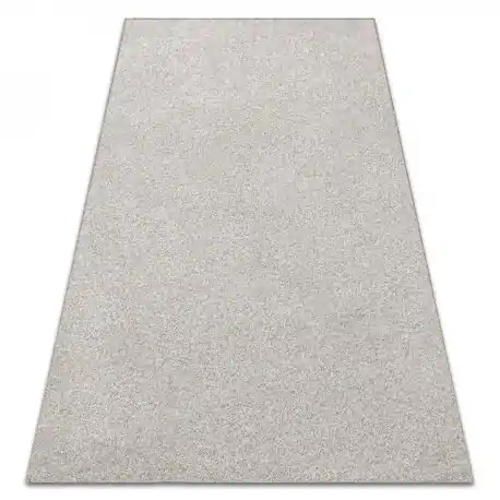TAPPETO - MOQUETTE DISCRETION crema
