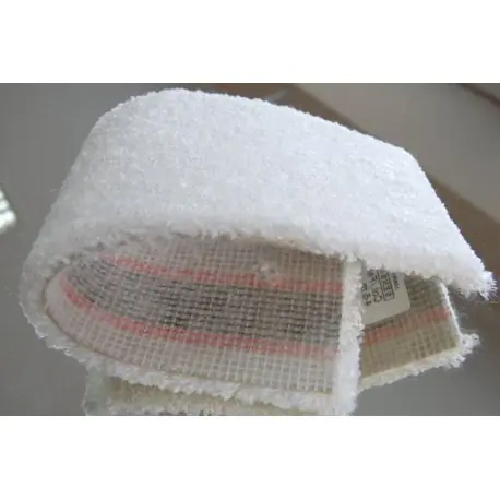 TAPPETO - MOQUETTE POLLIAMIDE SENSATION 03