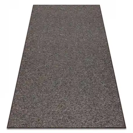 MOQUETTE PER UFFICI SUPERSTAR 310 beige marrone