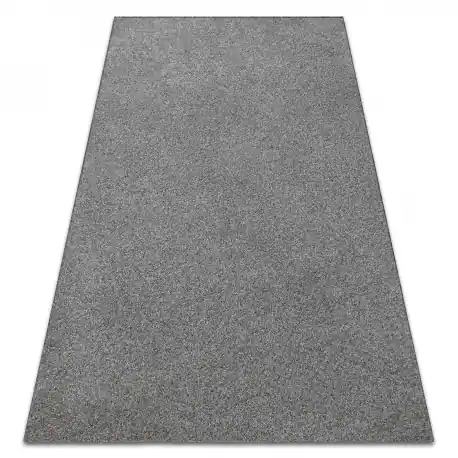 TAPPETO - MOQUETTE DISCRETION grigio
