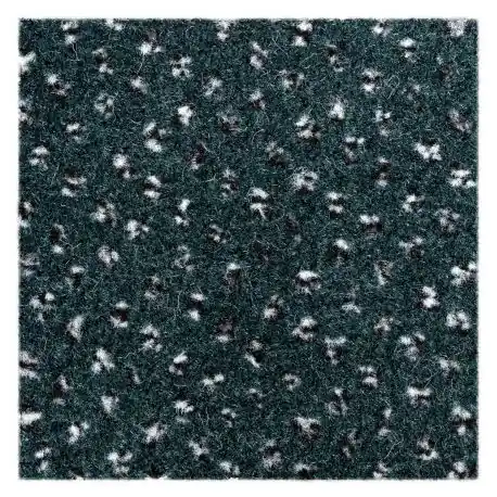 Moquette tappeto TRAFFIC verde 650 AB