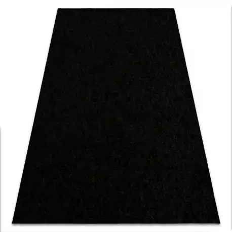 MOQUETTE TRENDY 159 nero
