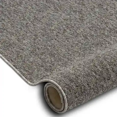 PER UFFICI Moquette tappeto SUPERSTAR 836