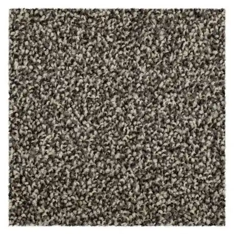 Moquette tappeto E-FORCE 042 marrone
