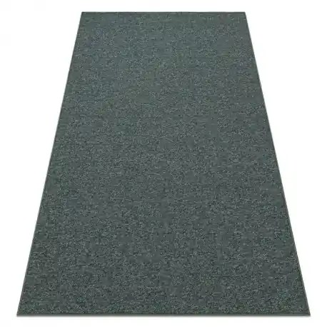 MOQUETTE PER UFFICI SUPERSTAR 470 verde