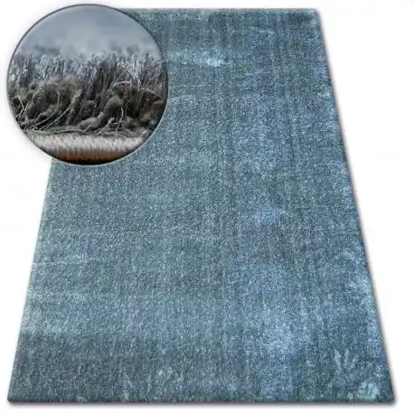 Tappeto SHAGGY VERONA grigio