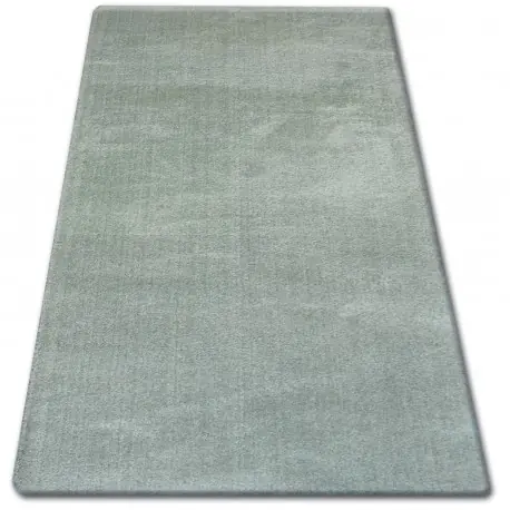 Tappeto SHAGGY MICRO verde