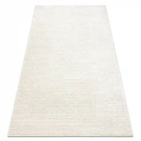Tappeto PURE Linee 5975-17733 crema