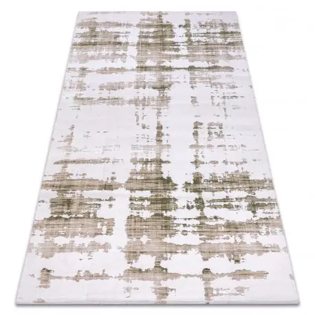 Tappeto ACRILICO DIZAYN 8842 verde