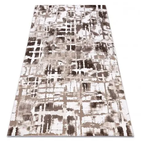 Tappeto ACRILICO DIZAYN 8843 beige
