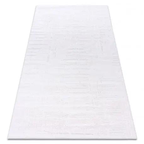 Tappeto ACRILICO DIZAYN 8840 avorio