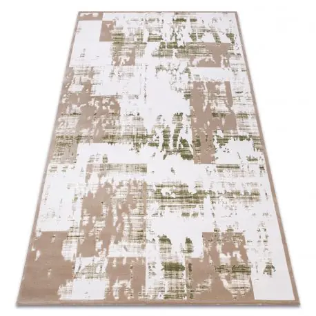Tappeto ACRILICO USKUP 9486 verde
