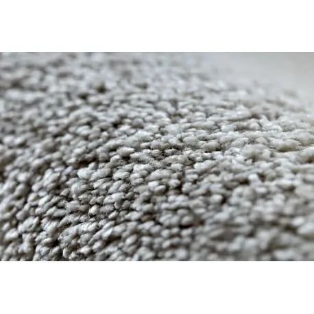 Moquette tappeto SANTA FE crema 031 pianura tinta unita