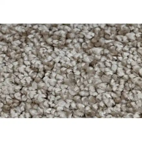Moquette tappeto SANTA FE beige 33 pianura tinta unita