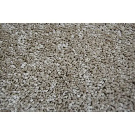 Moquette tappeto SERENITY 650 beige